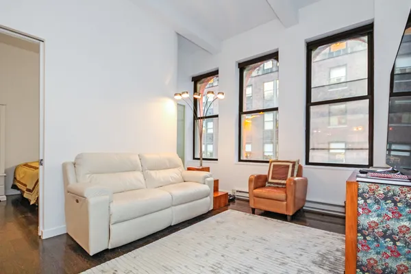 $7,399 | 11 East 36th Street, Unit 601 | Midtown South