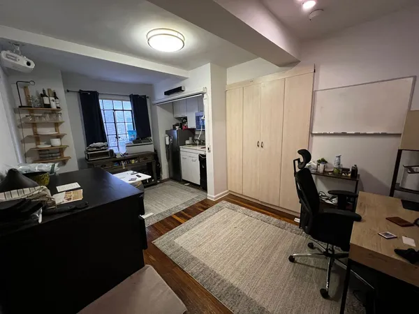 $2,400 | 5 Tudor City Place, Unit 1114 | Murray Hill