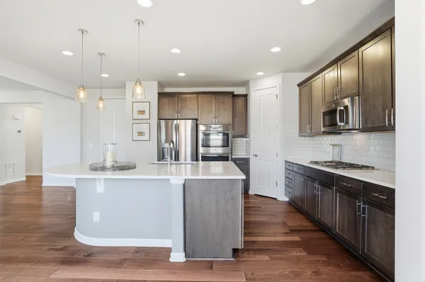 $850,000 | 4352 South Jellison Way, Littleton, CO 80123