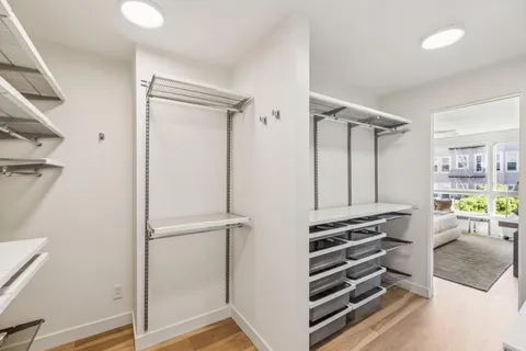 $2,895,000 | 2269 Francisco Street, San Francisco, CA 94123