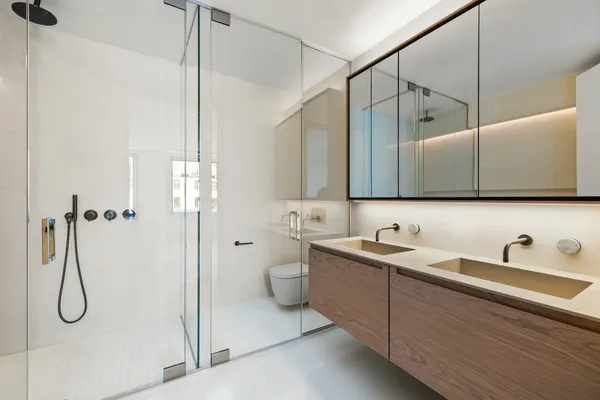 $25,000 | 55 Douglass Street, Unit TWNHS | Cobble Hill