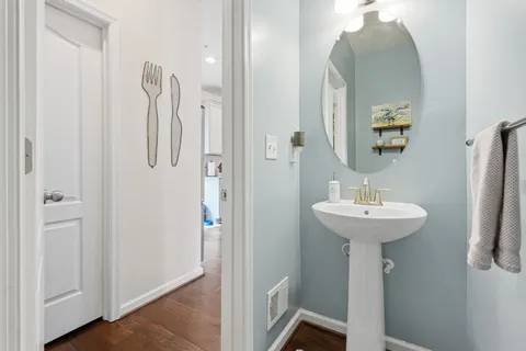 $545,000 | 620 Bracey Drive, Glen Burnie, MD 21060