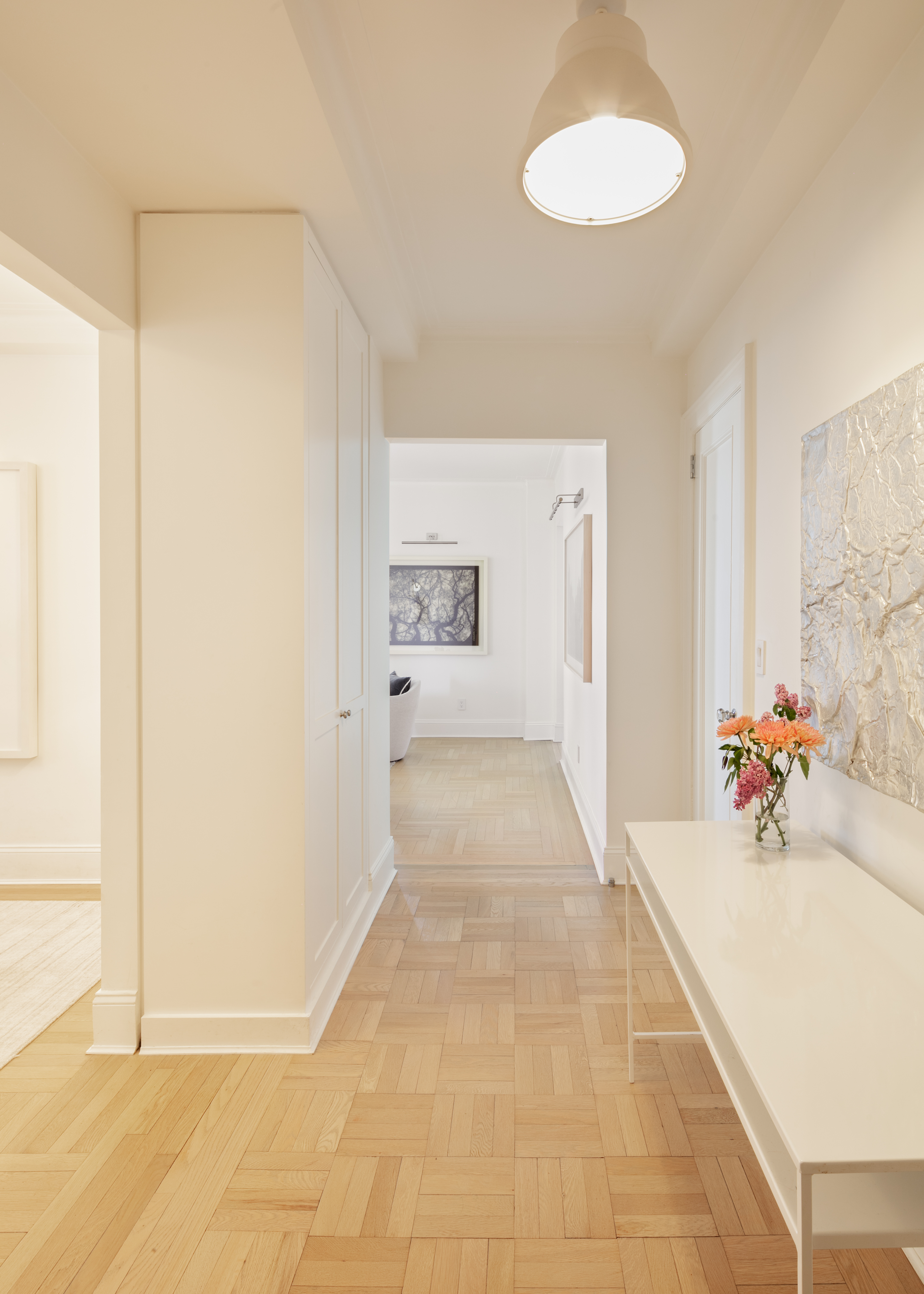 160 Riverside Drive, Unit 10D Manhattan, NY 10024 - Photo 6 of 14