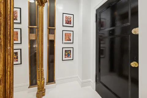 $2,450,000 | 891 Park Avenue, Unit 10 | Upper East Side