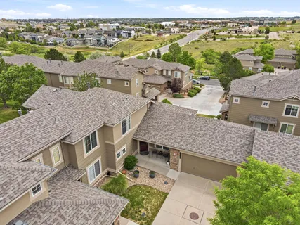 $500,000 | 7528 South Shawnee Street, Aurora, CO 80016