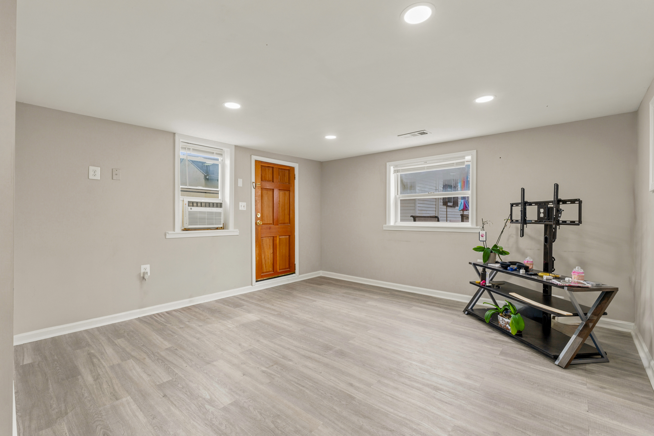 1132 Security Road Hagerstown, MD 21742 - Photo 26 of 33