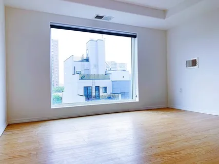 $5,134 | 94 Meserole Street, Unit 4B | Williamsburg