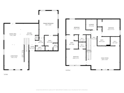 $625,000 | Address Upon Request, Santa Rosa Beach, FL 32459