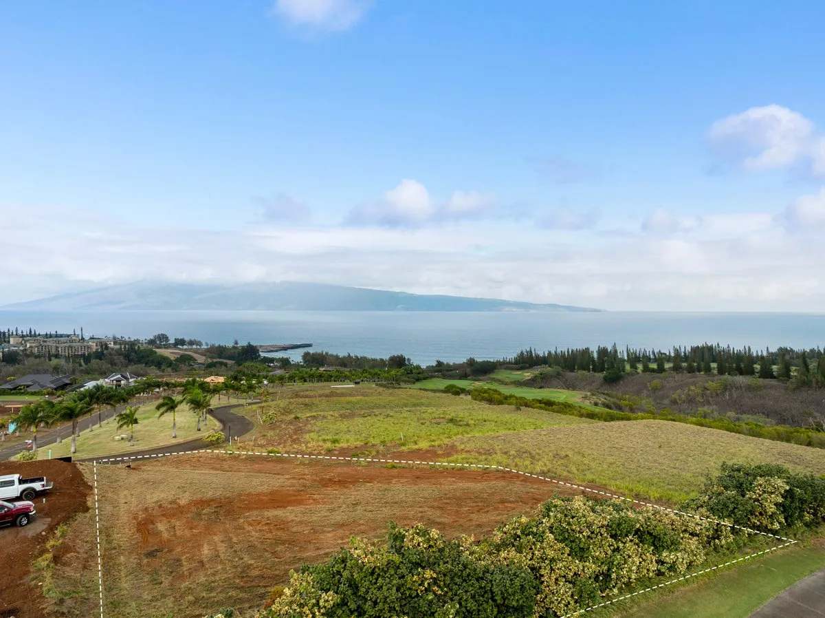 $1,300,000 | Uki'uki Loop, Lahaina, HI 96761