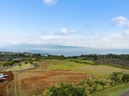 $1,300,000 | Uki'uki Loop, Lahaina, HI 96761