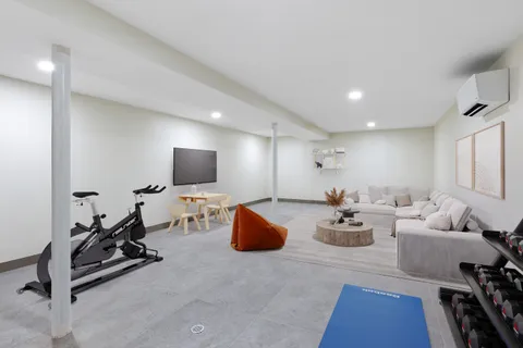 $1,999,000 | 118 Schaefer Street | Bushwick