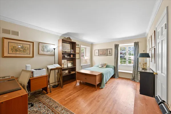 $2,400,000 | 11304 Skipwith Lane, Potomac, MD 20854