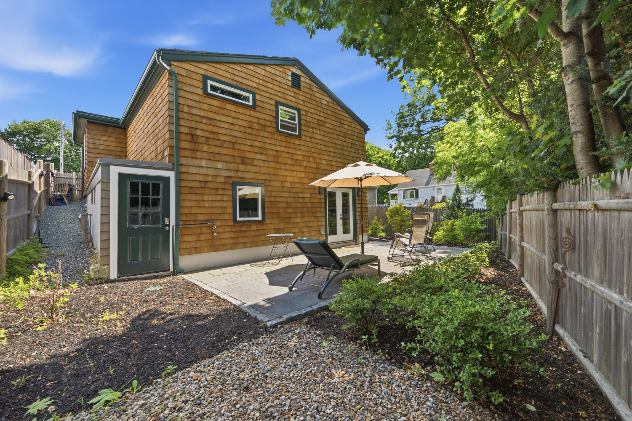 23 Puritan Road Marblehead, MA 01945 - Photo 8 of 43