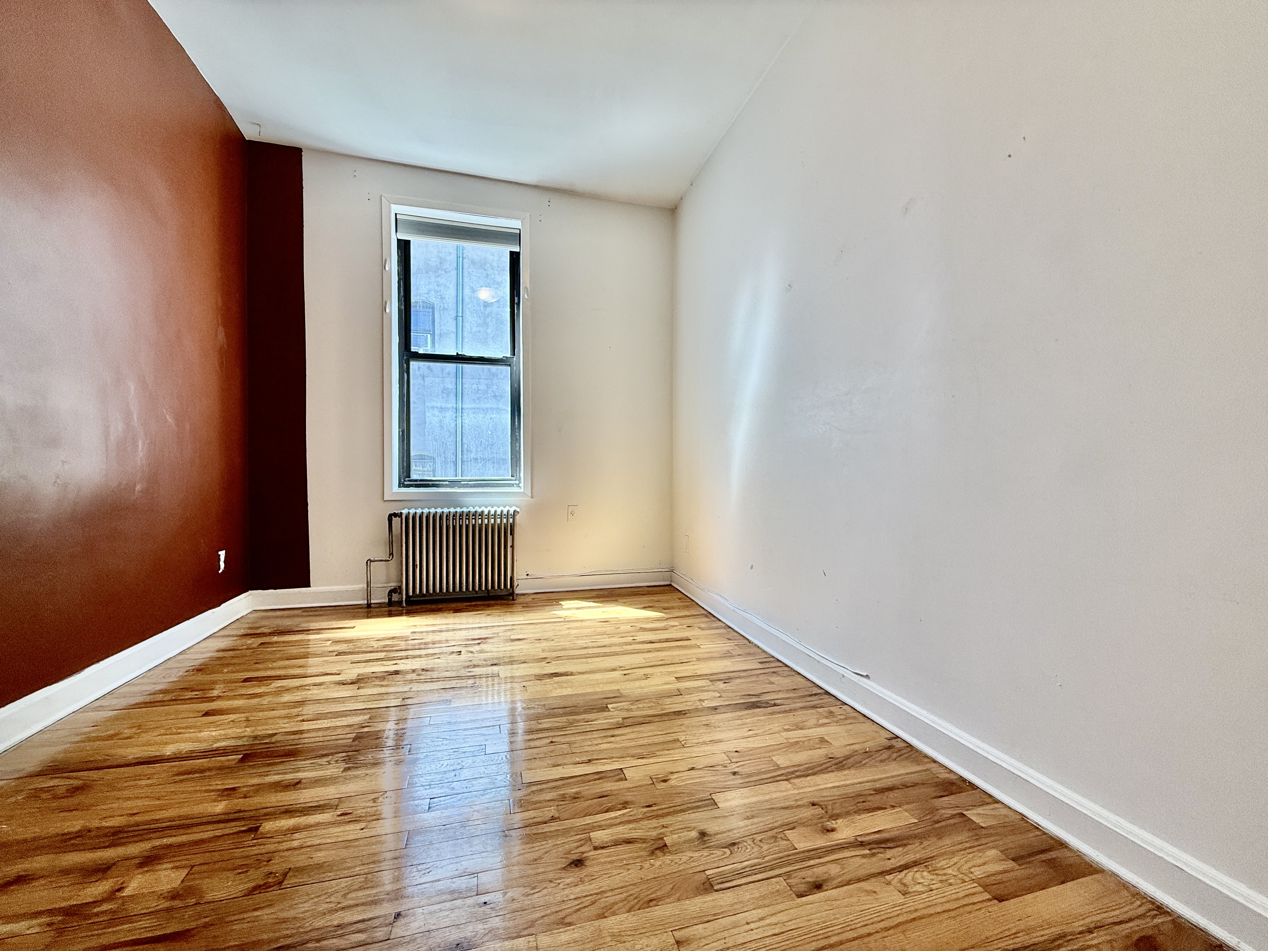 776 Washington Avenue, Unit 2 Brooklyn, NY 11238 - Photo 5 of 8