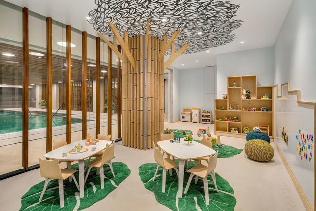 438 East 12th Street, Unit 3K Manhattan, NY 10009 - Photo 17 of 18