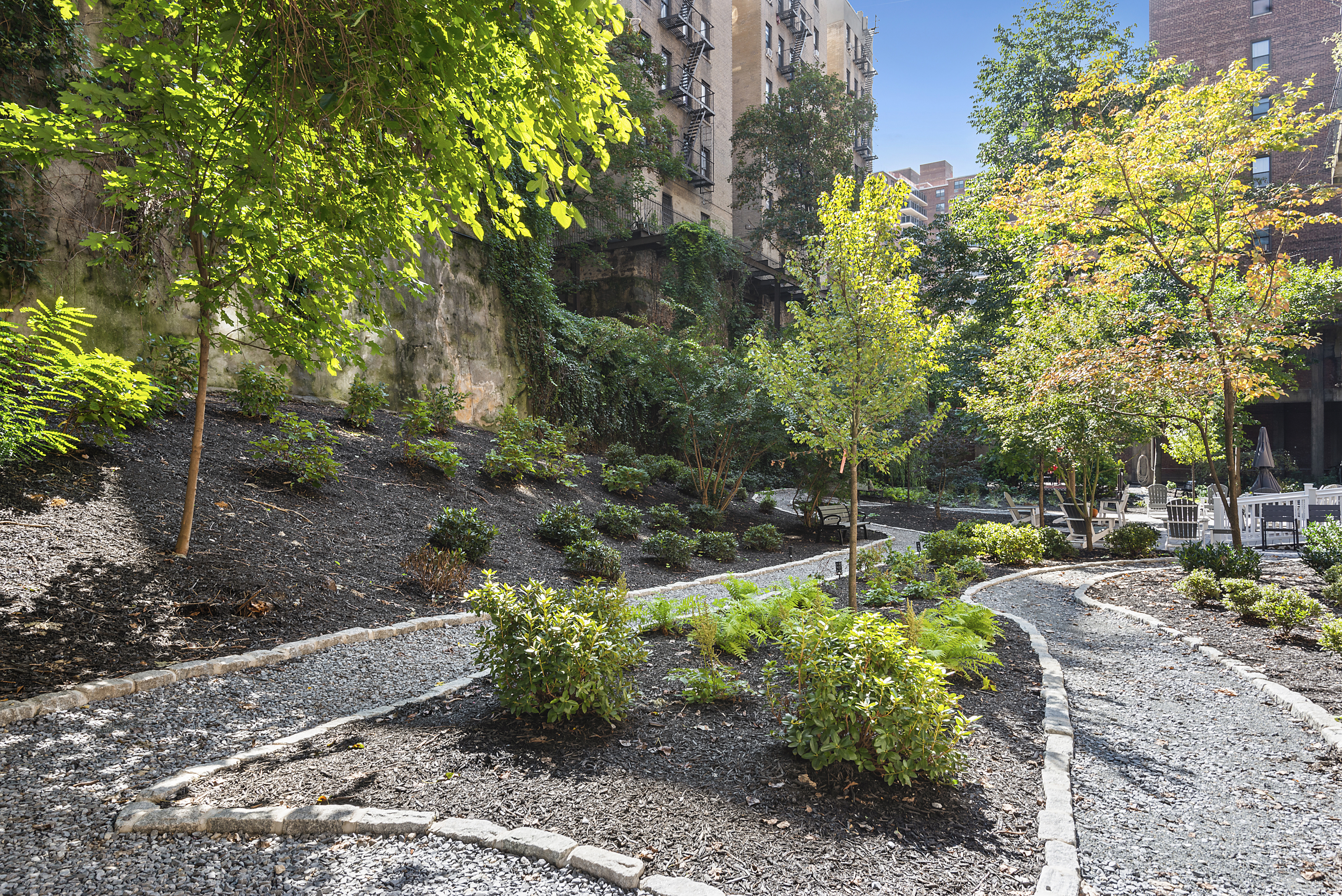 159-00 Riverside Drive West, Unit 1K70 Manhattan, NY 10032 - Photo 12 of 15