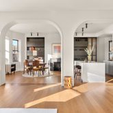 $2,910,000 | 173 Amity Street, Unit 4W | Cobble Hill