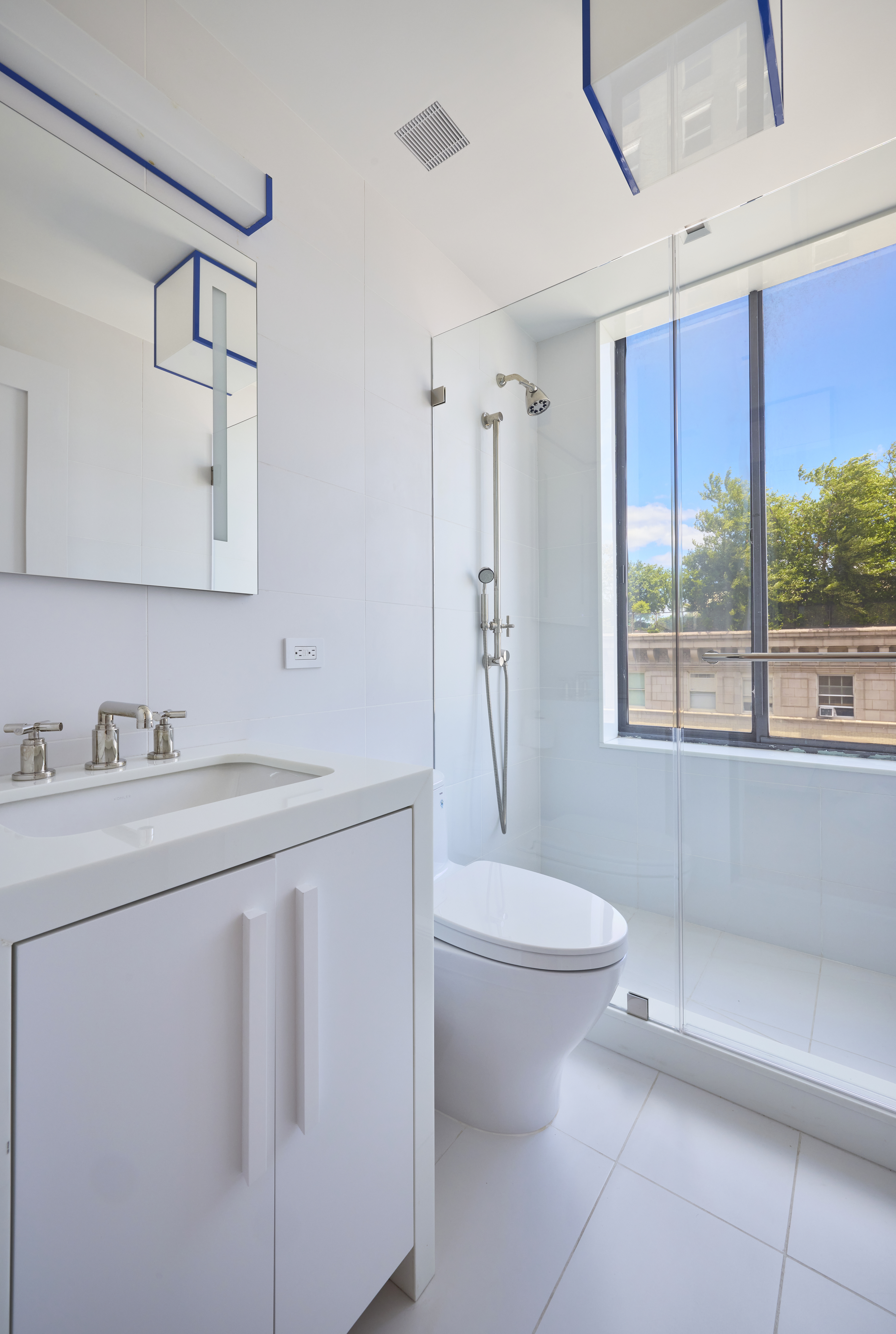 1001 5th Avenue, Unit 18A Manhattan, NY 10028 - Photo 10 of 14 Gallery Image 10