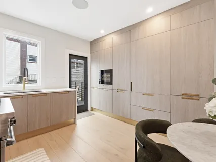 $1,425,000 | 327.5 7th Street, Jersey City, NJ 07302
