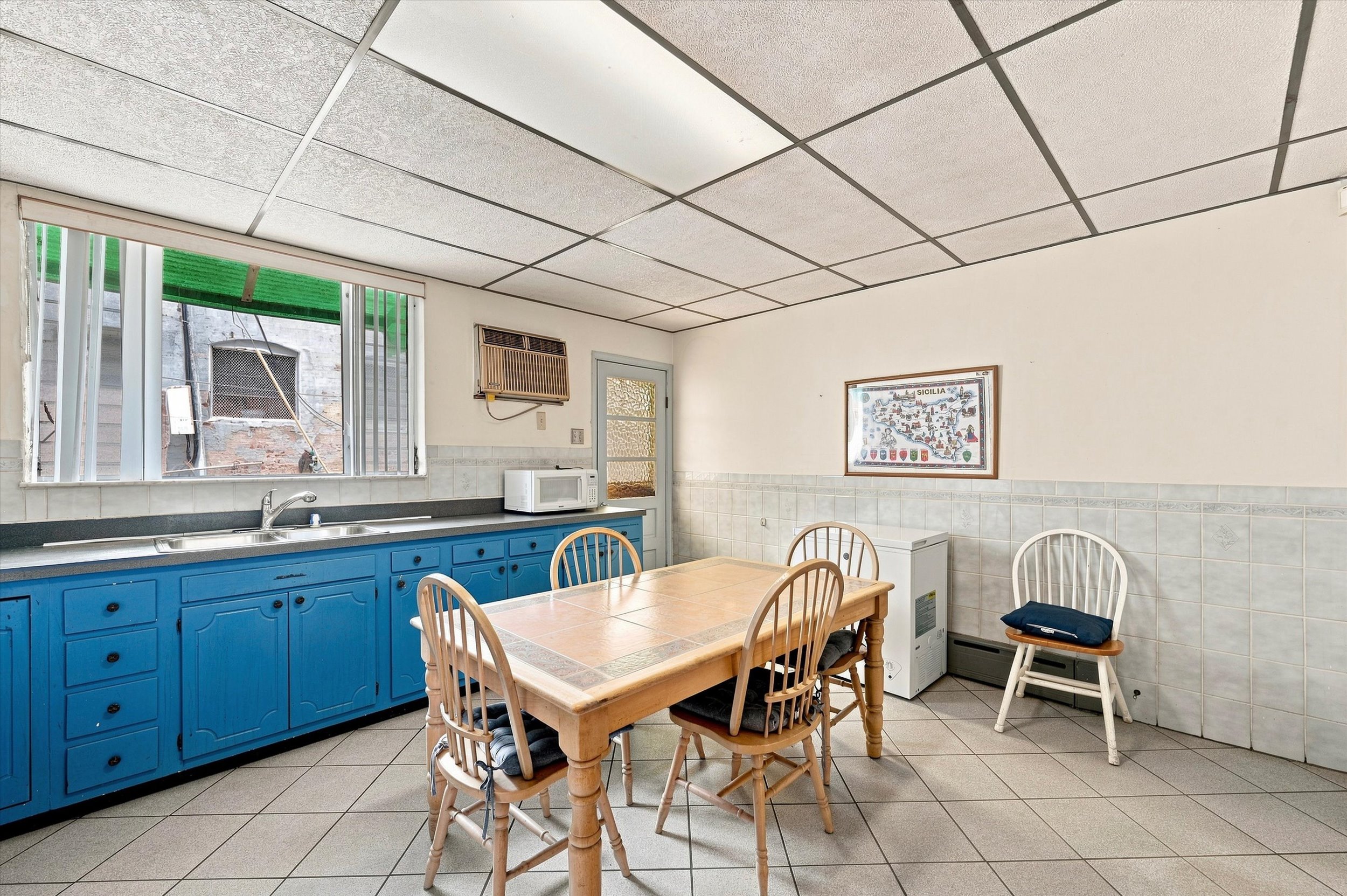 832 Tasker Street Philadelphia, PA 19148 - Photo 6 of 15 Gallery Image 6
