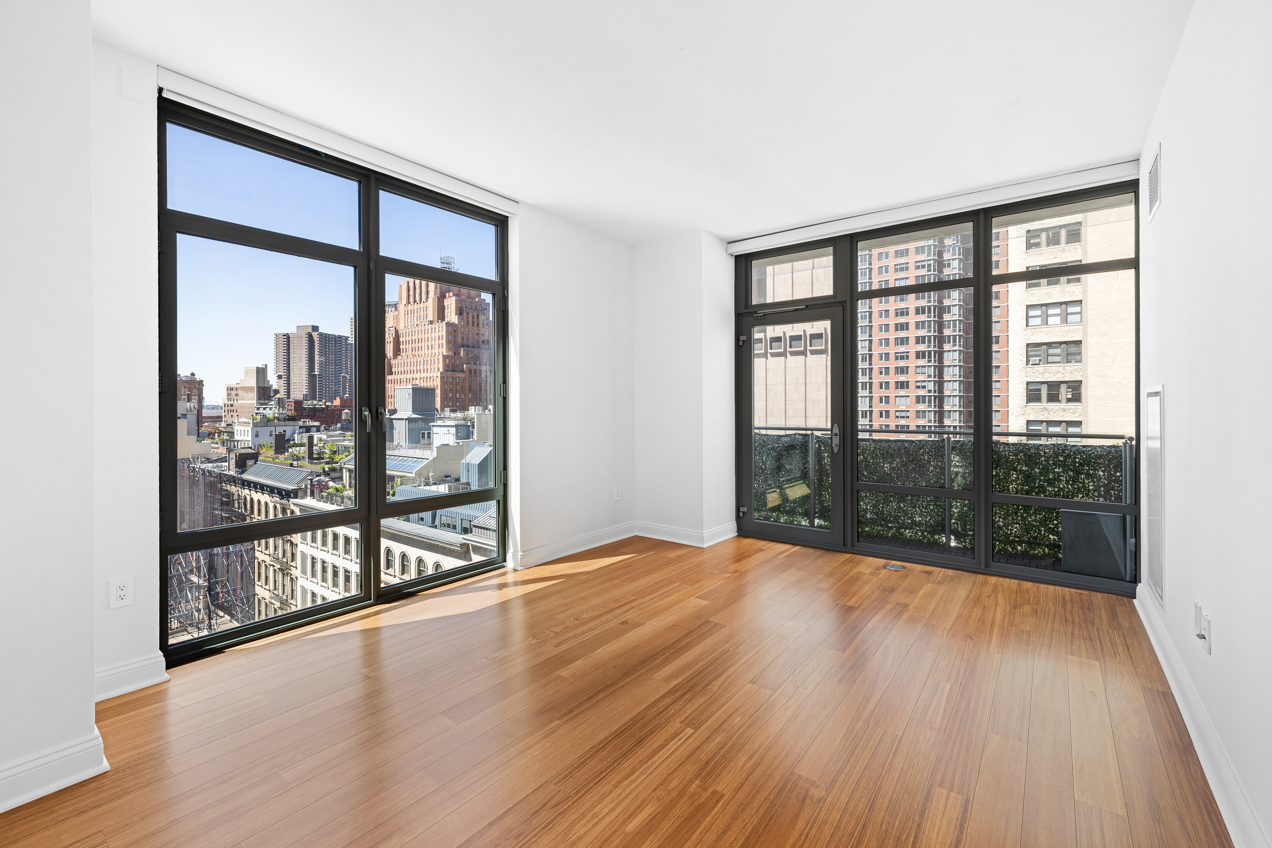 57 Reade Street, Unit 10F Manhattan, NY 10007 - Photo 6 of 14