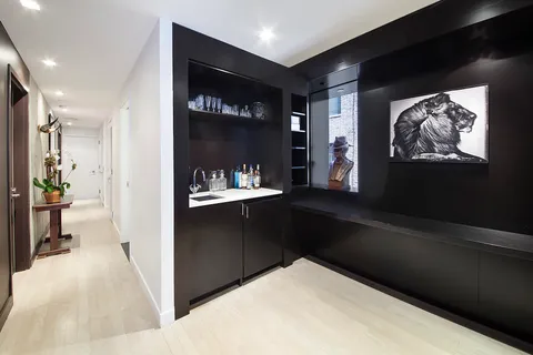 $3,200,000 | 441 East 57th Street, Unit 5 | Sutton Place