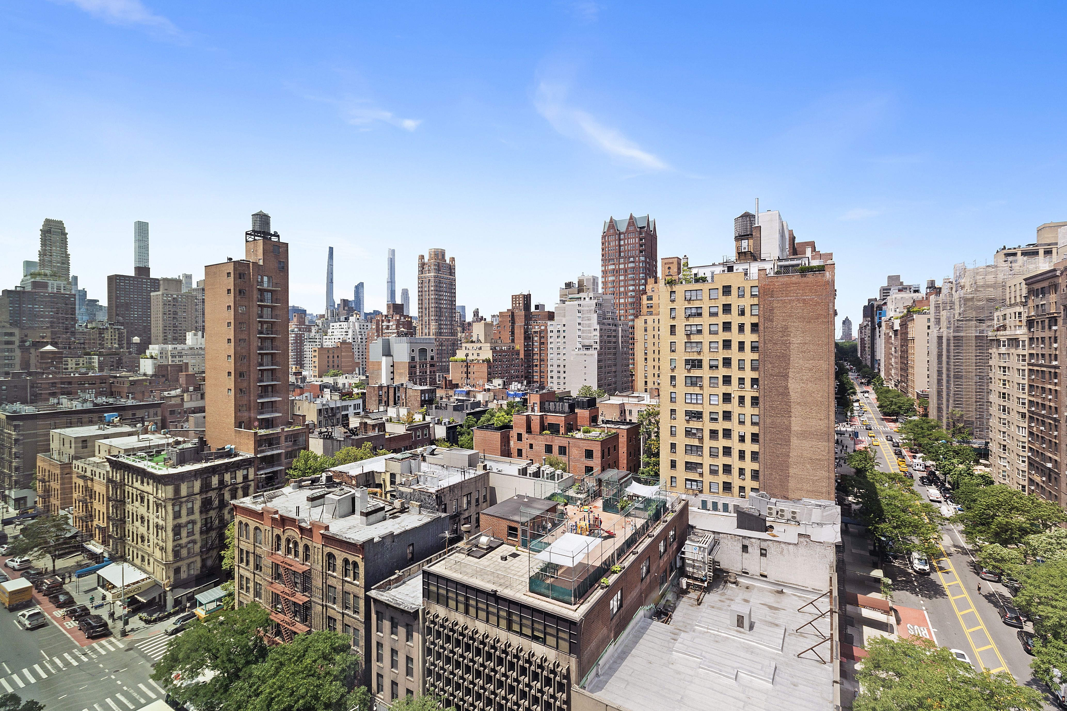 300 East 79th Street, Unit 12B Manhattan, NY 10075 - Photo 18 of 25