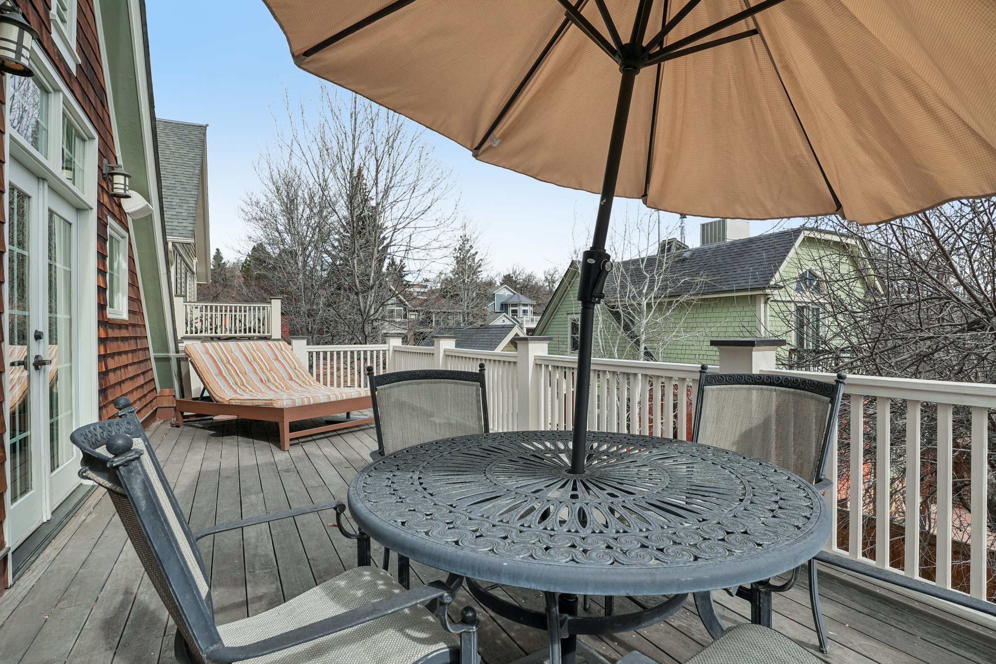 2236 17th Street Boulder, CO 80302 - Photo 71 of 80