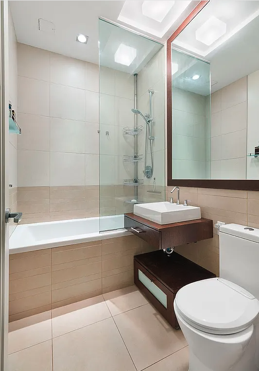 11 East 36th Street, Unit 503 Manhattan, NY 10016 - Photo 5 of 9