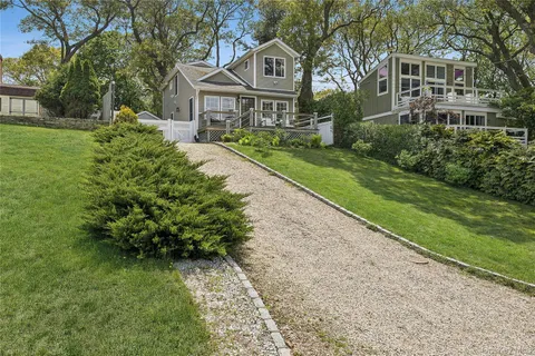 $650,000 | 138 Shore Drive, Sound Beach, NY 11789