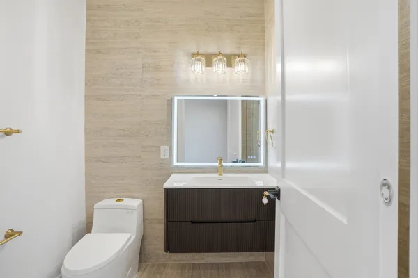 Contact Agent | 1805 Franklin Avenue, McLean, VA 22101