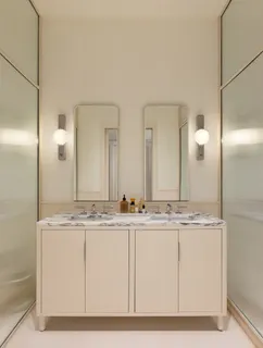 $4,350,000 | 1 Prospect Park West, Unit 2B | Park Slope