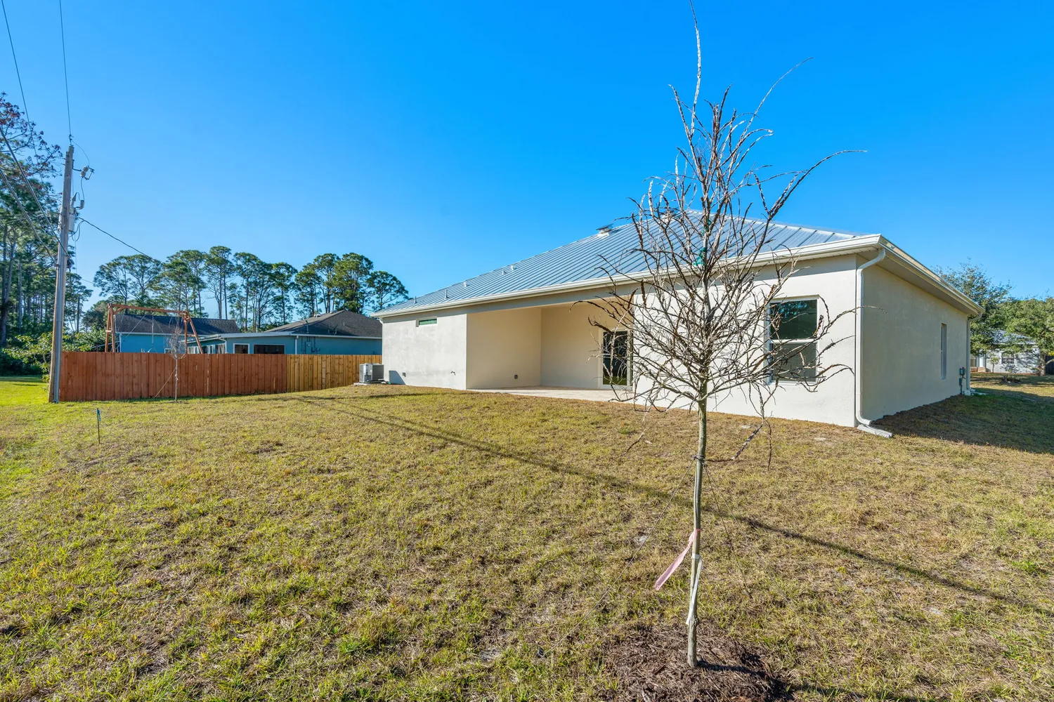 $435,000 | 298 Lachine Street Southwest, Palm Bay, FL 32908