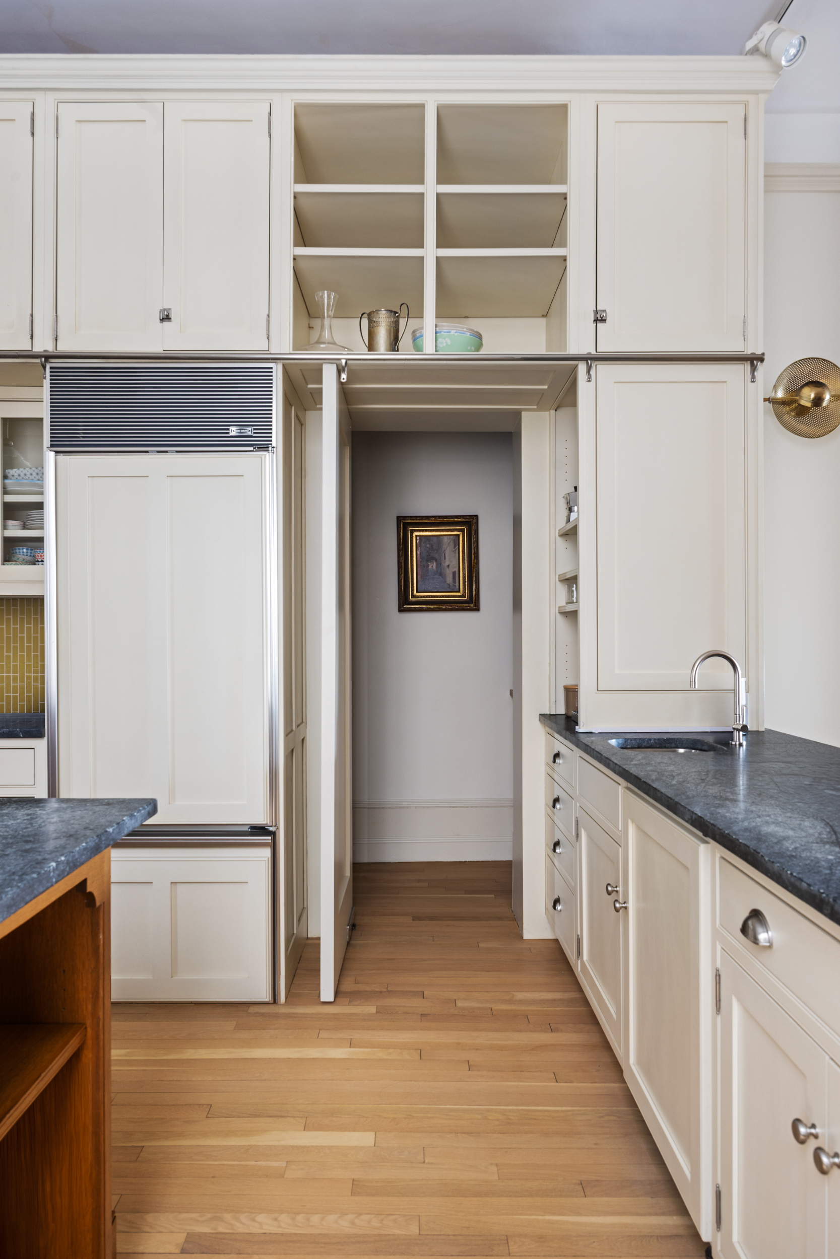 714 Broadway, Unit 8 Manhattan, NY 10003 - Photo 18 of 23 Gallery Image 18