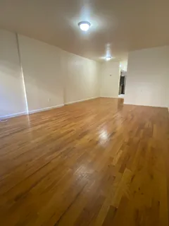 $2,850 | 534 West 150th Street, Unit 1 | Hamilton Heights
