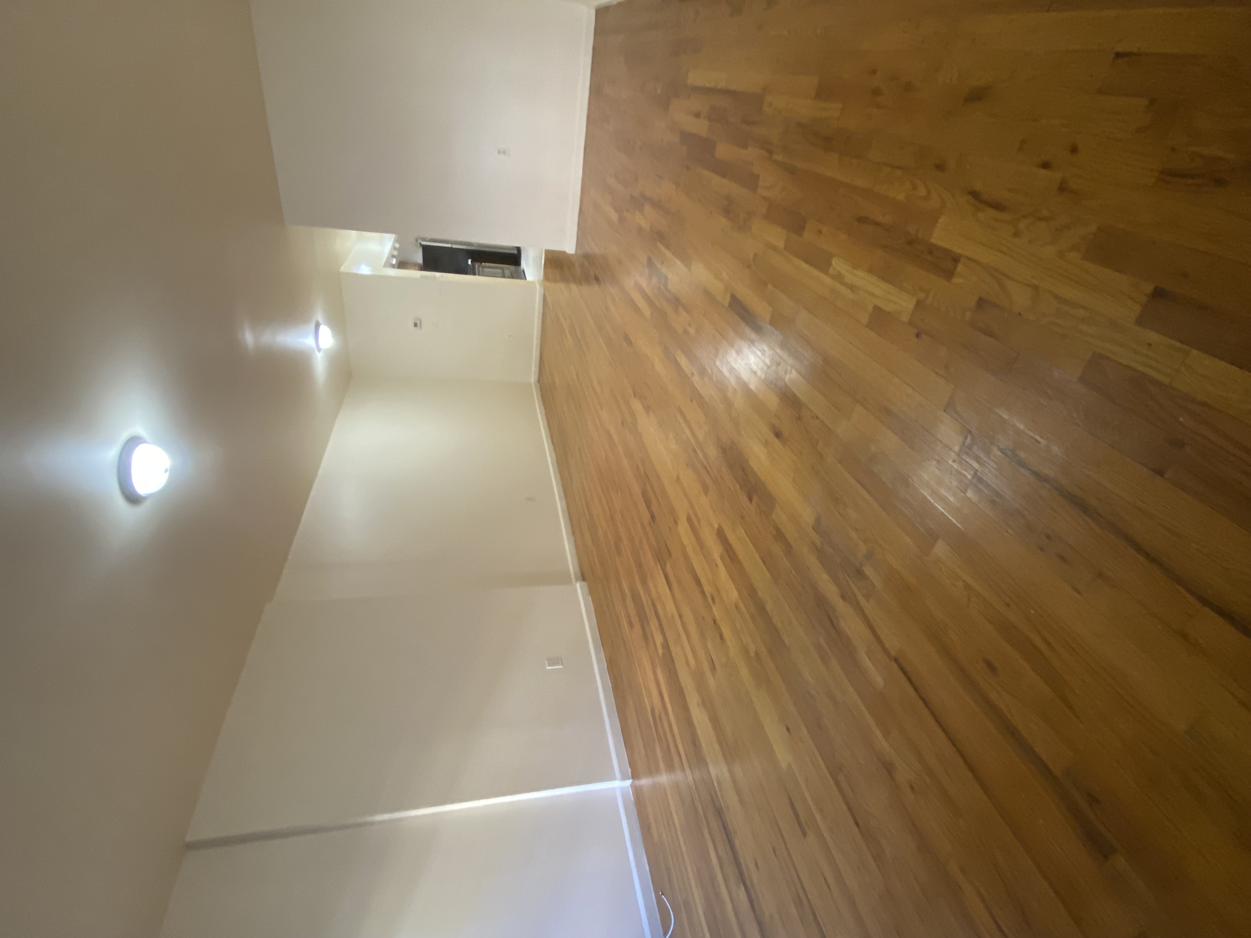 534 West 150th Street, Unit 1 Manhattan, NY 10031 - Photo 9 of 10