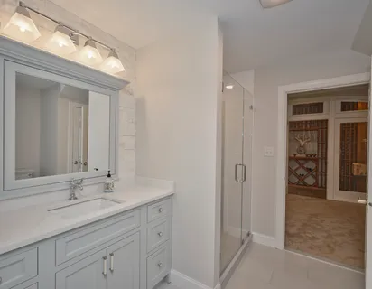 $2,375,000 | 10 Eastburn Drive, New Hope, PA 18938