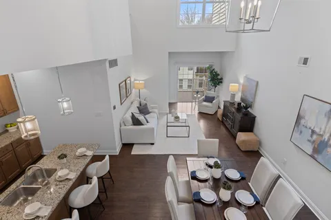 $699,000 | 210 Ella Drive, Lafayette Hill, PA 19444