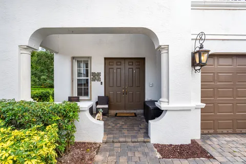 $840,000 | 9861 Cobblestone Creek Drive, Boynton Beach, FL 33472