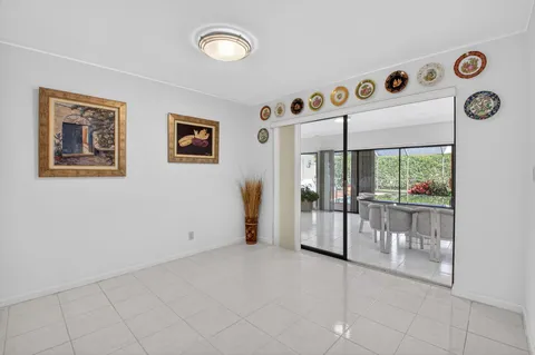 $2,000,000 | 2101 Northwest 25th Street, Boca Raton, FL 33431