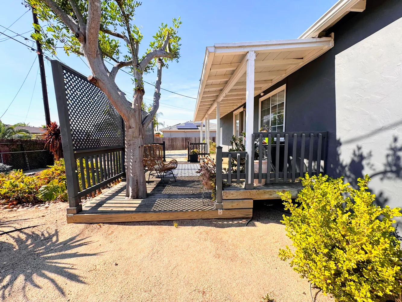 $775,000 | 2177 Virginia Court, El Cajon, CA 92020