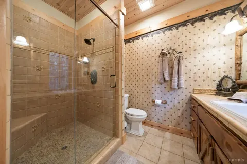 $3,290,000 | 3838 Meadow Road, South Lake Tahoe, CA 96150