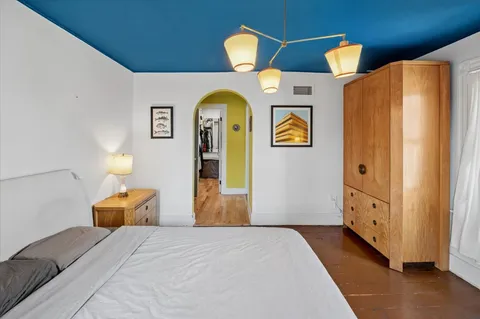 $1,100,000 | 4 Davenport Avenue, Westport, CT 06880