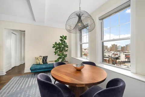 $1,250,000 | 170 2nd Avenue, Unit 10E | East Village