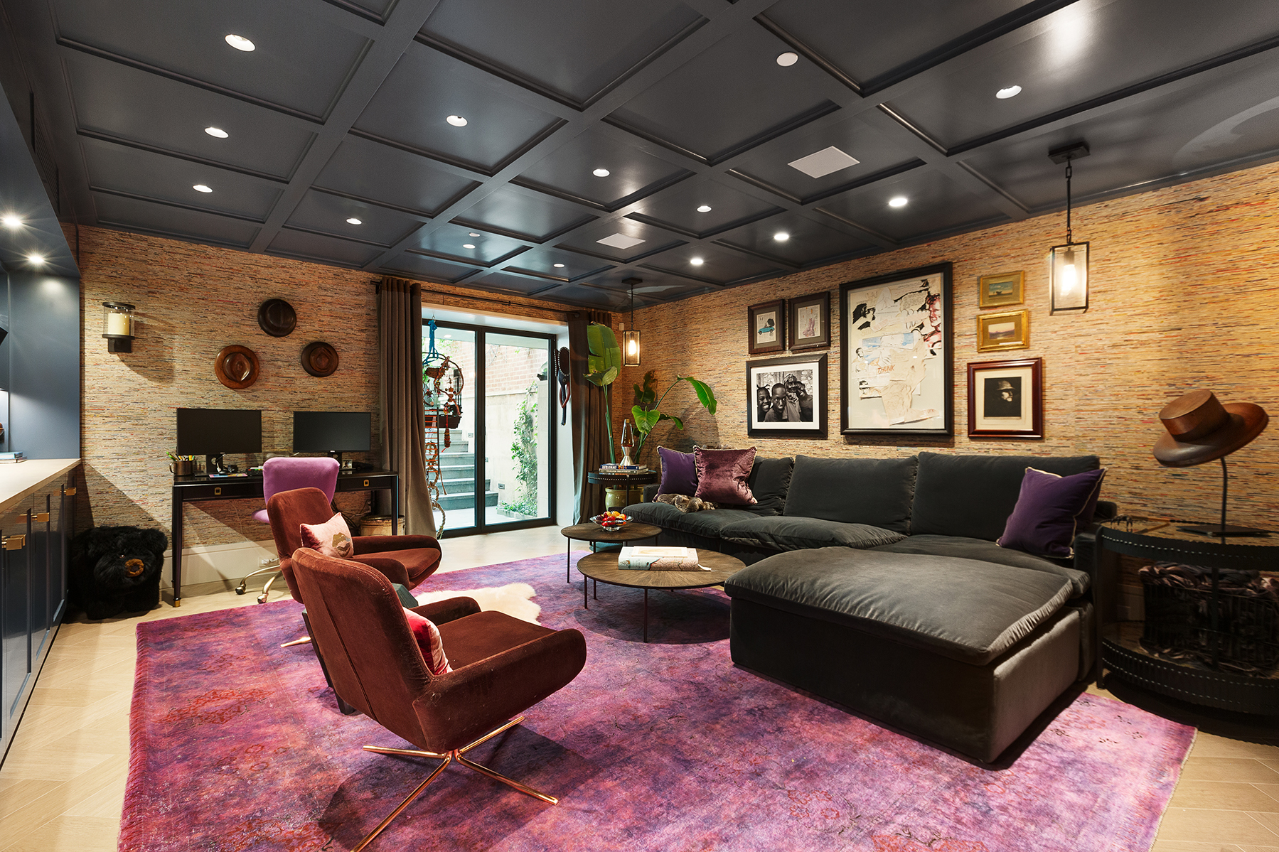 138 East 65th Street Manhattan, NY 10065 - Photo 10 of 26