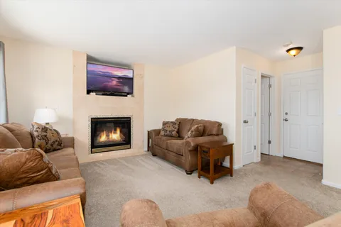 $550,000 | 9671 Bighorn Way, Littleton, CO 80125