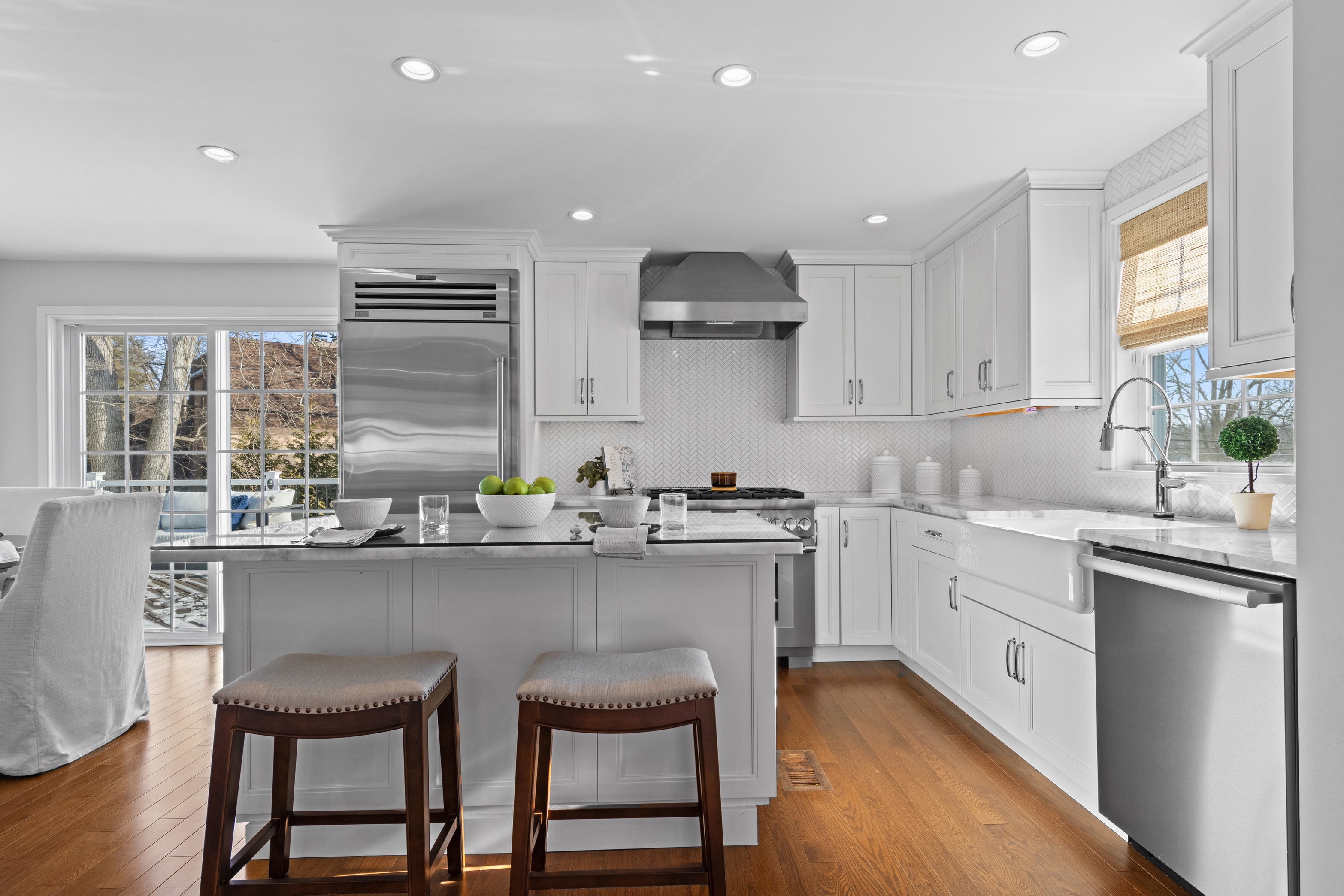 116 Morningside Circle Wayne, PA 19087 - Photo 14 of 55