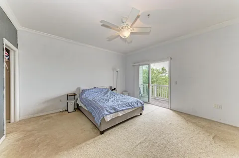 $375,000 | 3206-10 10 Th Lane West, Palmetto, FL 34221