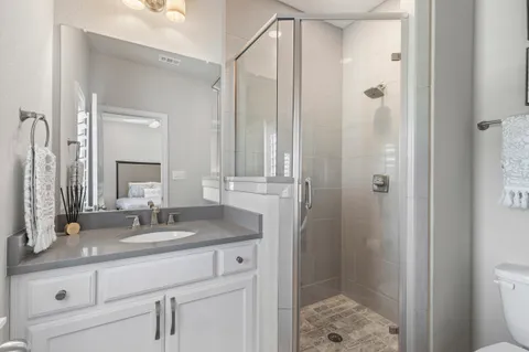 $499,900 | 7609 Renaissance Boulevard, McKinney, TX 75070