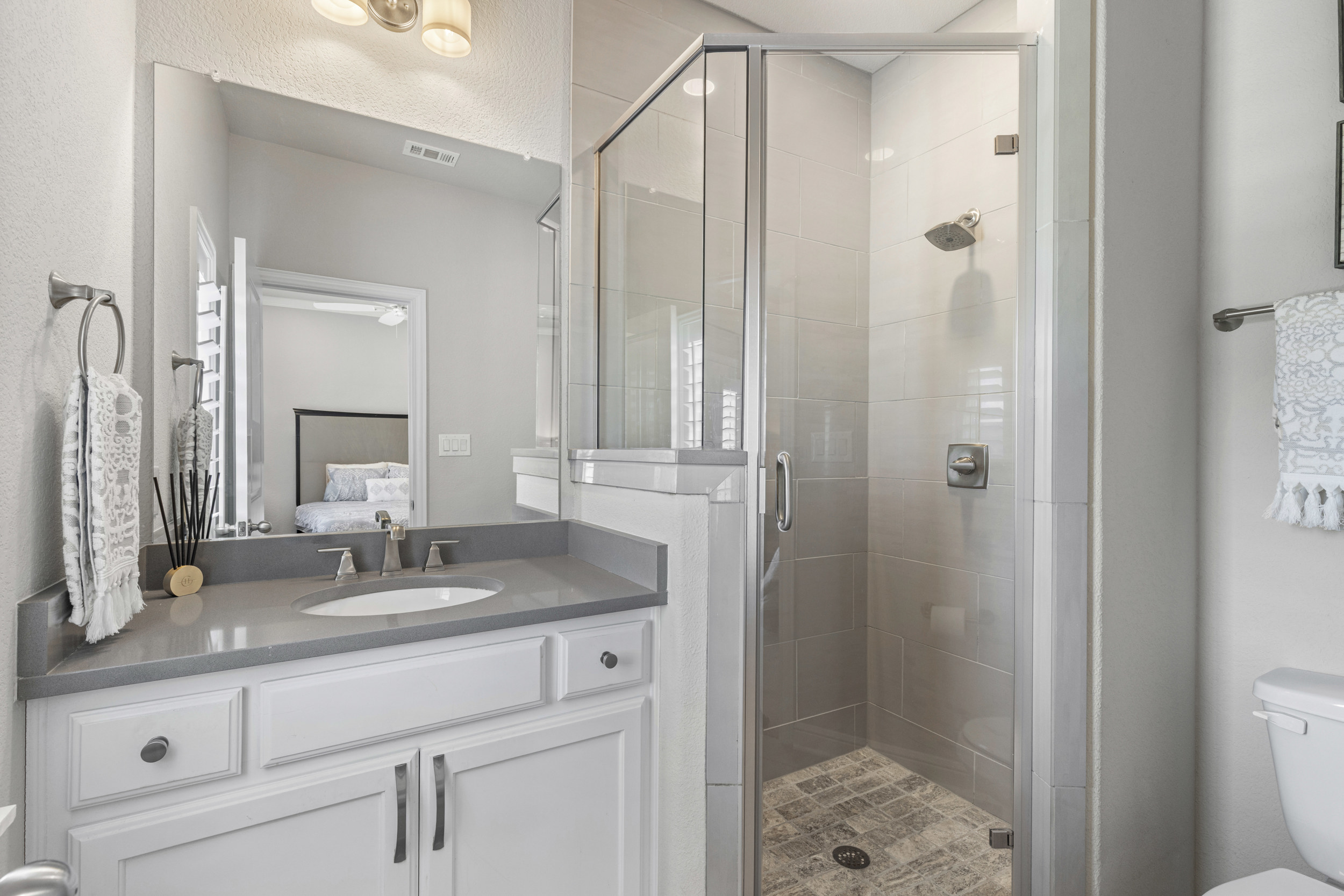 7609 Renaissance Boulevard McKinney, TX 75070 - Photo 25 of 31
